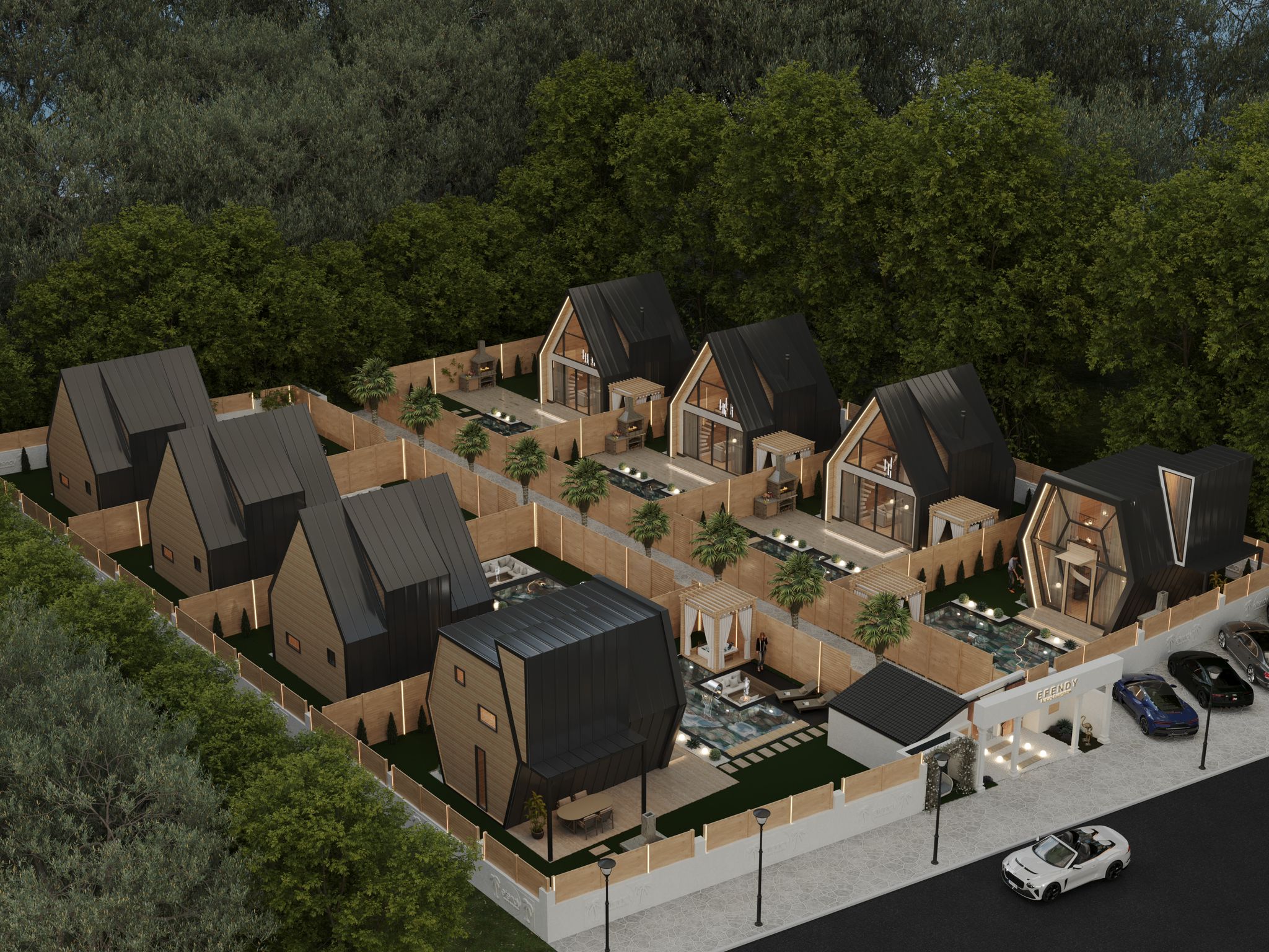 Misyonumuz